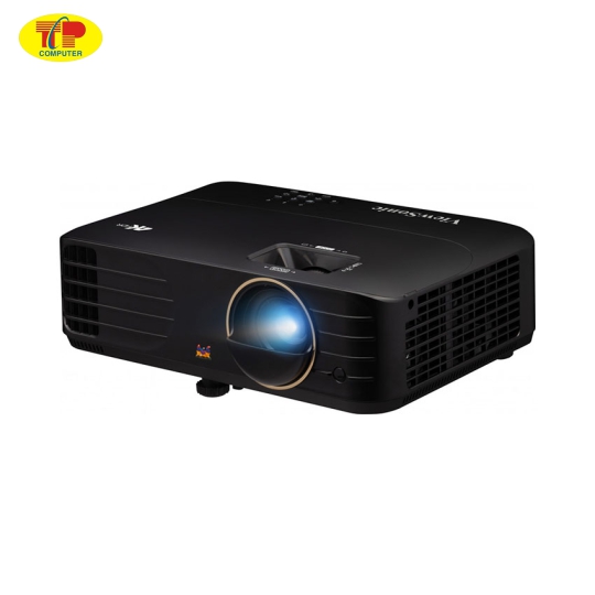 Máy chiếu ViewSonic PX728