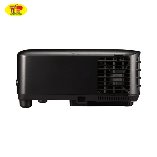 Máy chiếu ViewSonic PX728