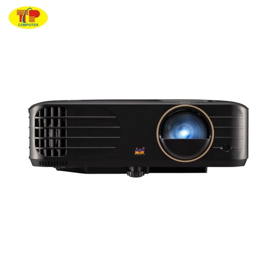 Máy chiếu ViewSonic PX728