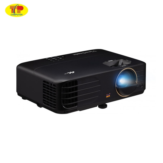 Máy chiếu ViewSonic PX728