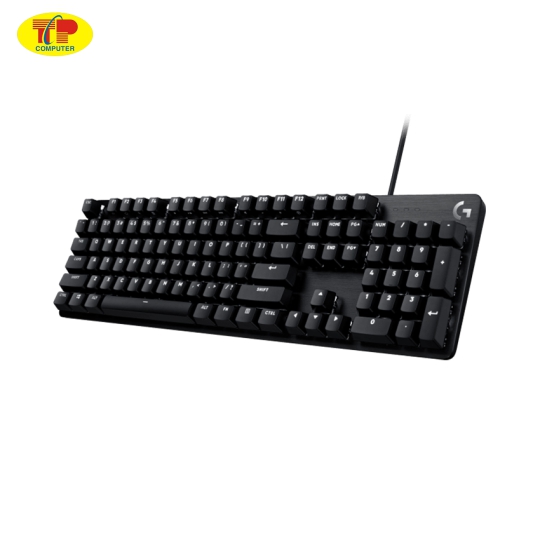 Bàn phím cơ Logitech G413 SE Tactile sw (USB/PBT)