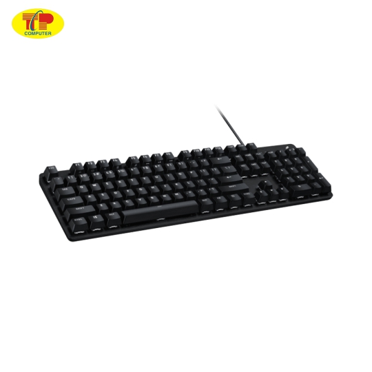 Bàn phím cơ Logitech G413 SE Tactile sw (USB/PBT)