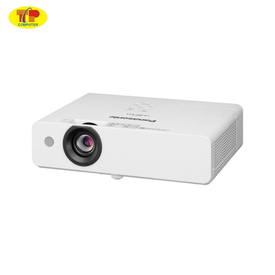 Máy Chiếu Panasonic PT-LB386