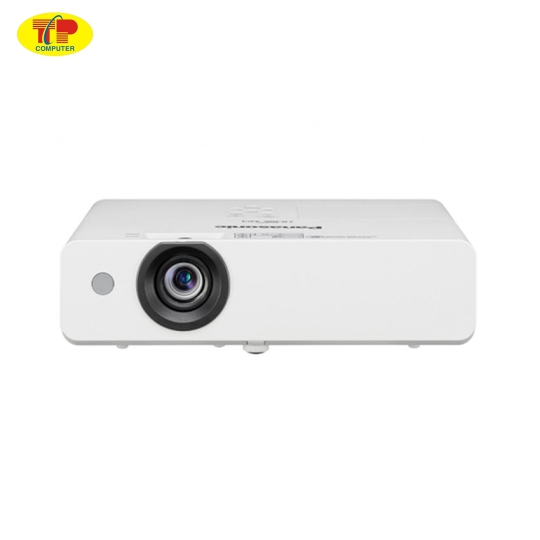 Máy Chiếu Panasonic PT-LB386