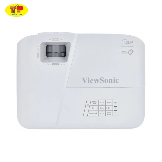 Máy chiếu ViewSonic SP16