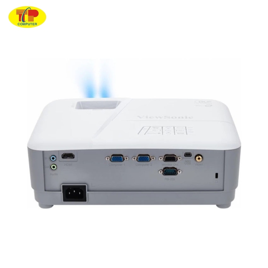 Máy chiếu ViewSonic SP16