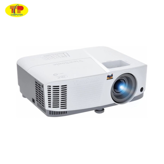 Máy chiếu ViewSonic SP16