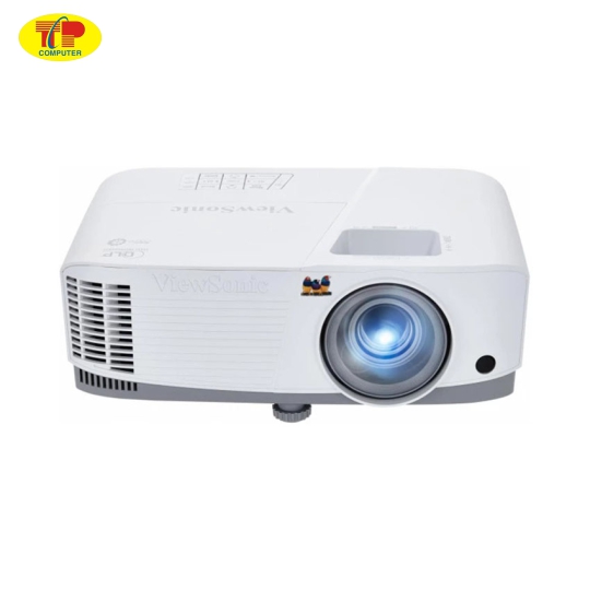 Máy chiếu ViewSonic SP16