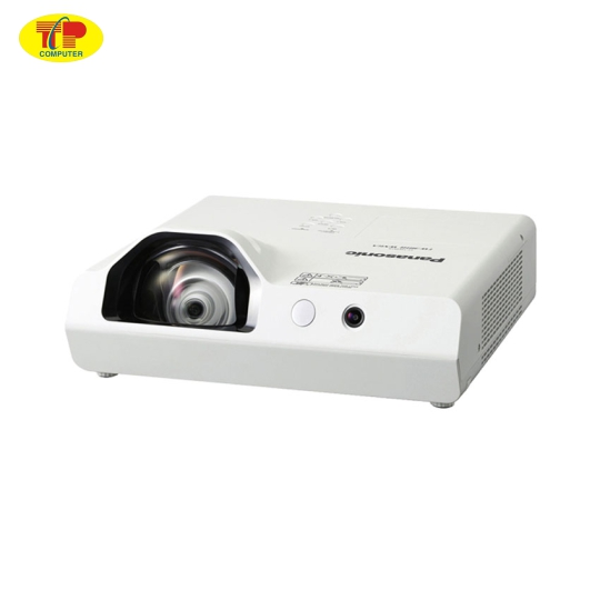 Máy chiếu Panasonic PT-TW381R
