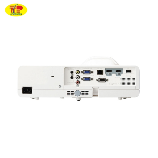 Máy chiếu Panasonic PT-TW381R