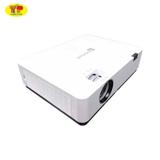 Máy Chiếu Boxlight ALX350