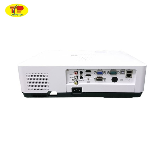 Máy Chiếu Boxlight ALX402