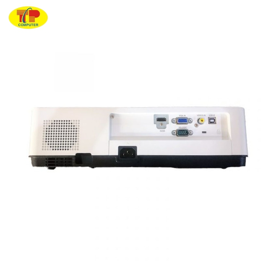 Máy Chiếu Boxlight ALX462