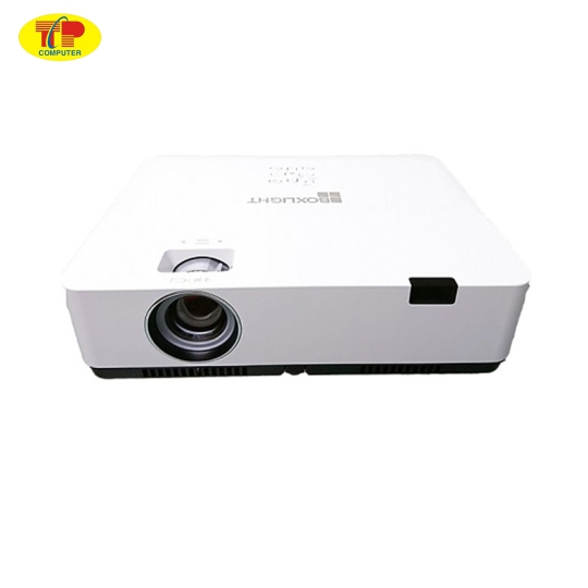 Máy Chiếu Boxlight ALW402