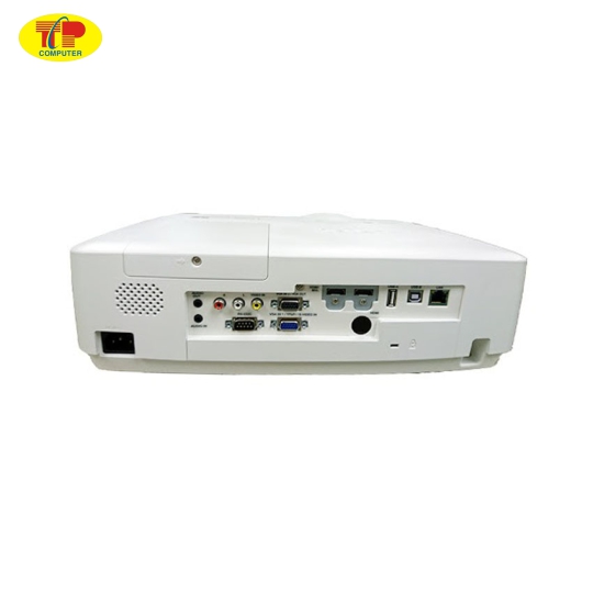 Máy Chiếu Boxlight KTX600