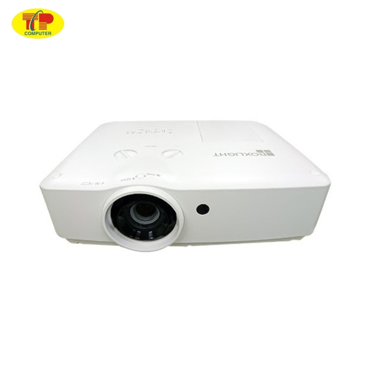 Máy Chiếu Boxlight KTX600