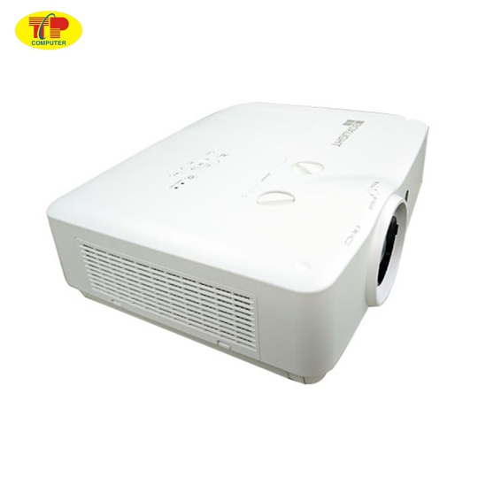 Máy Chiếu Boxlight KTU600