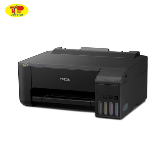 Máy in phun màu Epson L1210 - Đơn năng