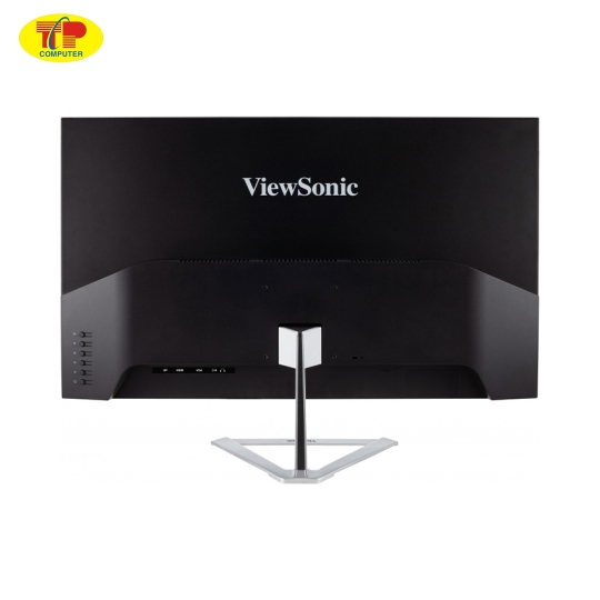 Màn hình ViewSonic VX3276-MHD-3 (31.5 inch/FHD/IPS/75hz/4ms)