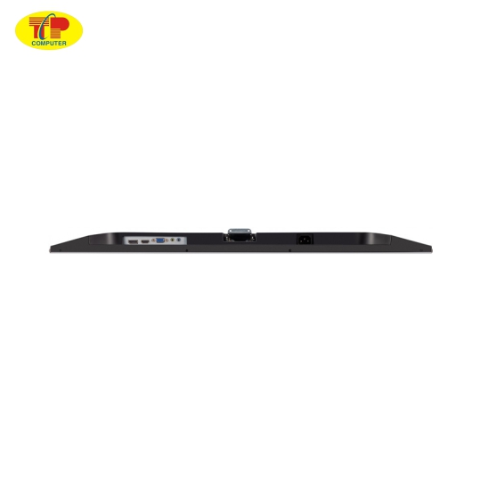 Màn hình ViewSonic VX3276-MHD-3 (31.5 inch/FHD/IPS/75hz/4ms)