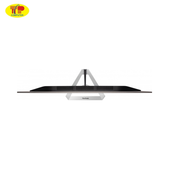 Màn hình ViewSonic VX3276-MHD-3 (31.5 inch/FHD/IPS/75hz/4ms)