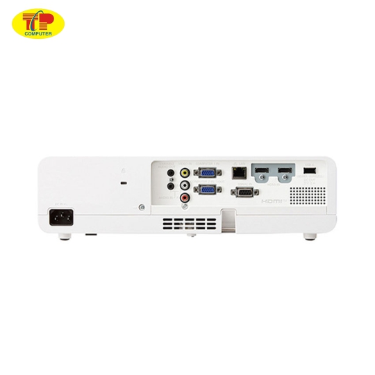 Máy Chiếu Panasonic PT-LB426