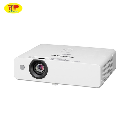 Máy Chiếu Panasonic PT-LB426