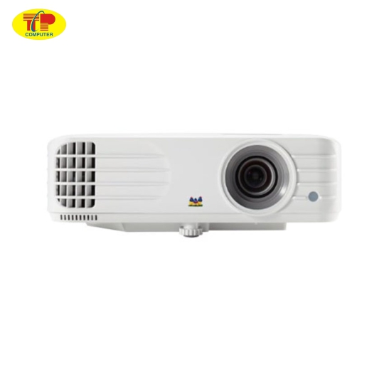 Máy chiếu ViewSonic PX701HDH