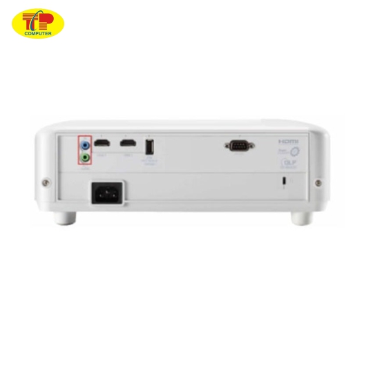 Máy chiếu ViewSonic PX701HDH