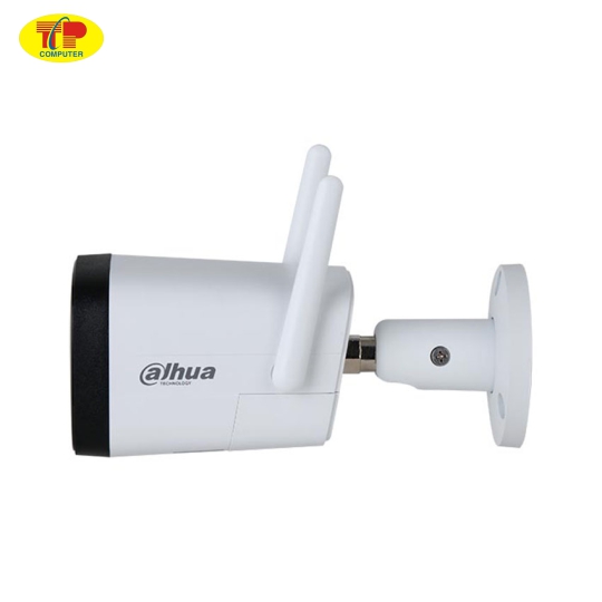 Camera Wifi Dahua DH-IPC-HFW1230DT-STW/WIFI/ĐÀM THOẠI 2 CHIỀeU