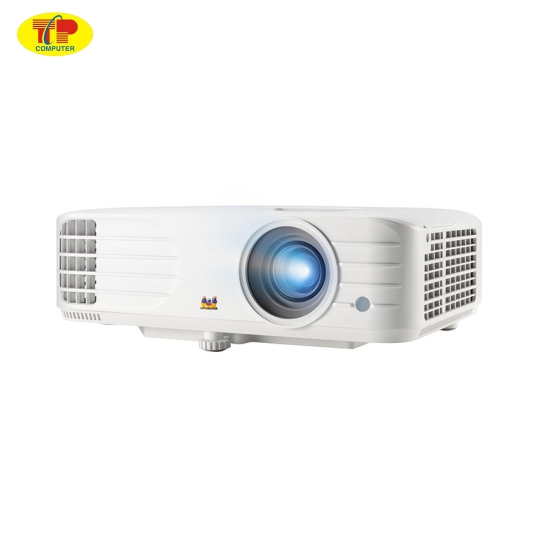 Máy chiếu ViewSonic PG701WU ( FULL HD )