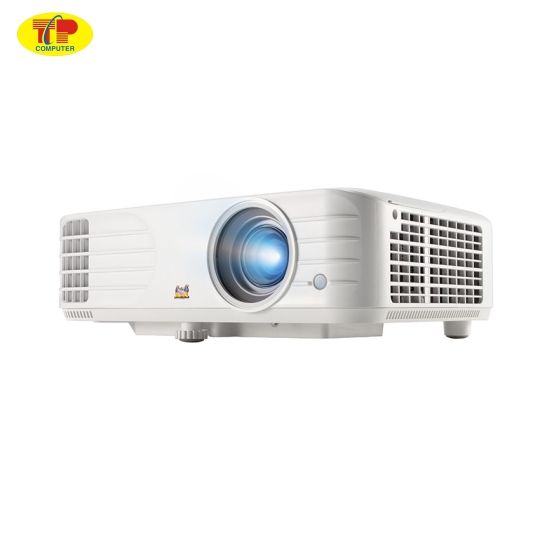 Máy chiếu ViewSonic PG701WU ( FULL HD )
