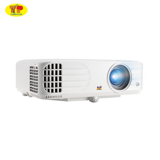 Máy chiếu ViewSonic PG701WU ( FULL HD )