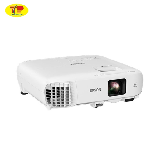 Máy chiếu Epson EB-972
