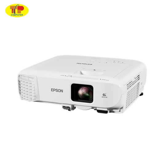 Máy chiếu Epson EB-972
