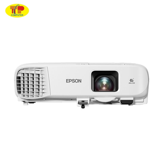 Máy chiếu Epson EB-972