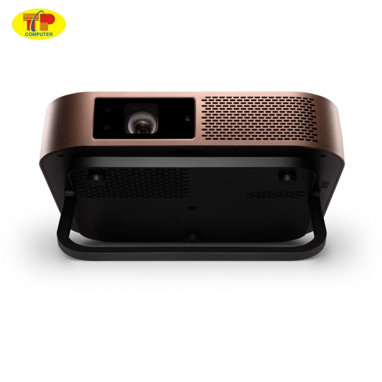 Máy chiếu ViewSonic M2