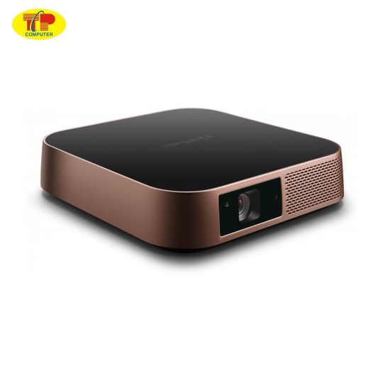 Máy chiếu ViewSonic M2