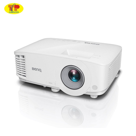 Máy Chiếu BenQ MX550