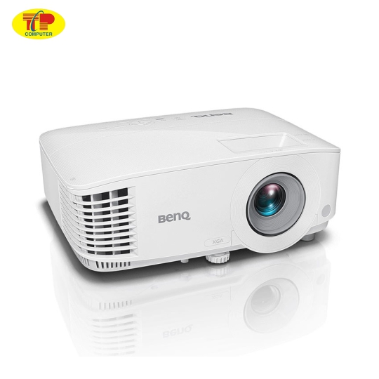 Máy Chiếu BenQ MX550