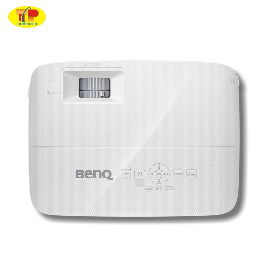Máy Chiếu BenQ MX550