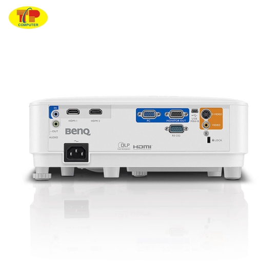 Máy Chiếu BenQ MX550