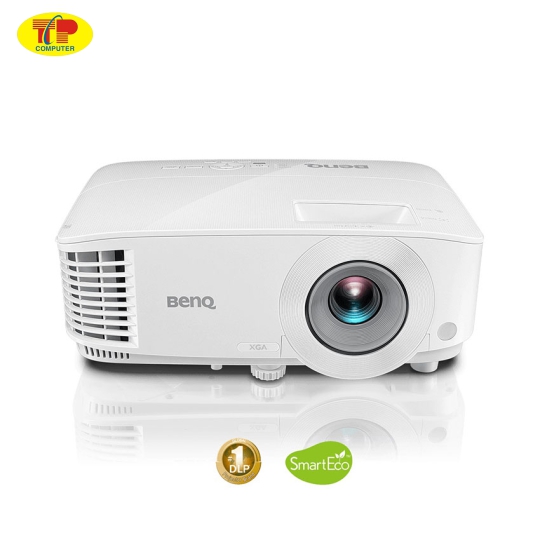 Máy Chiếu BenQ MX550