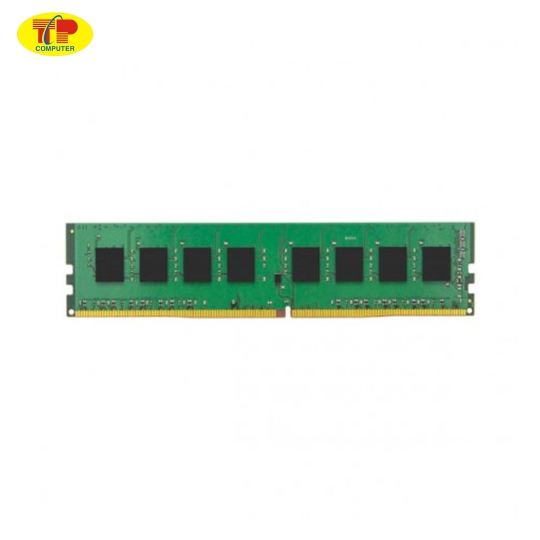 RAM Desktop KINGSTON (KVR32N22S8/8) 8GB (1x8GB) DDR4 3200MHz