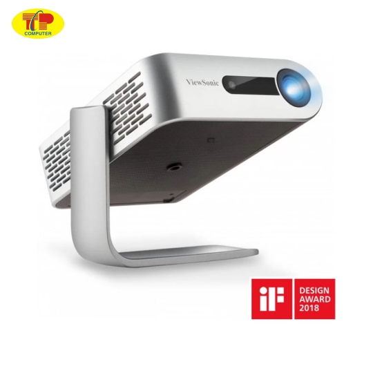 Máy chiếu ViewSonic M1+_G2