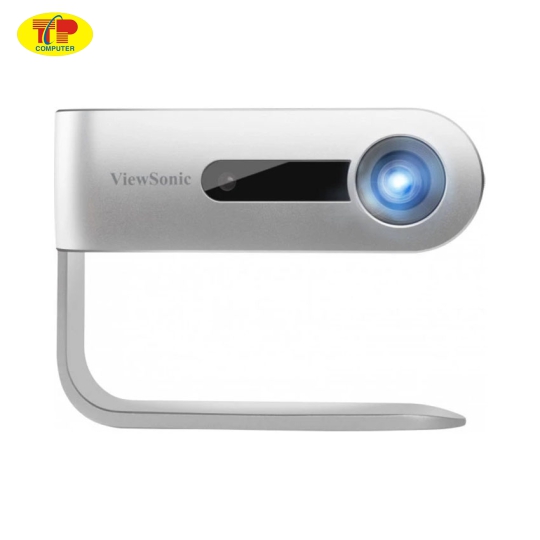 Máy chiếu ViewSonic M1+_G2