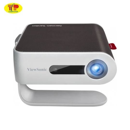 Máy chiếu ViewSonic M1+_G2