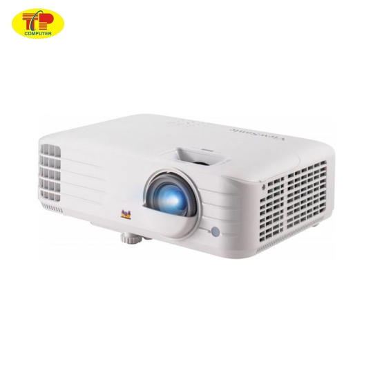 Máy chiếu ViewSonic PX703HDH