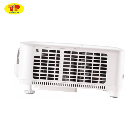 Máy chiếu ViewSonic PX703HDH