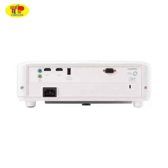 Máy chiếu ViewSonic PX703HDH